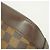 Borsa a mano Louis Vuitton Damier Alma N51131 Ebene - vista 6