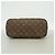 Borsa Tote Louis Vuitton Monogram Neverfull PM - vista 3