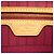 Borsa Tote Louis Vuitton Monogram Neverfull PM - vista 5