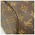 Borsa Tote Louis Vuitton Monogram Neverfull PM - vista 6