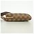 Borsa a tracolla Louis Vuitton Damier Geronimos - vista 3