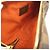 Borsa a tracolla Louis Vuitton Damier Geronimos - vista 4