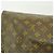 Louis Vuitton Boston Monogram Keepall 55 - vista 10