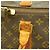Louis Vuitton Boston Monogram Keepall 55 - vista 11