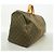 Louis Vuitton Boston Monogram Keepall 55 - vista 2