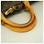 Louis Vuitton Boston Monogram Keepall 55 - vista 9