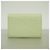 Portamonete Louis Vuitton Verde - vista 7