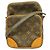 Louis Vuitton Monogram Amazon Schultertasche