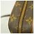 Louis Vuitton Monogram Amazon Schultertasche - Ansicht 10
