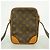 Louis Vuitton Monogram Amazon Schultertasche - Ansicht 11