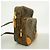 Louis Vuitton Monogram Amazon Schultertasche - Ansicht 2