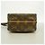 Louis Vuitton Monogram Amazon Schultertasche - Ansicht 3