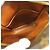 Louis Vuitton Monogram Amazon Schultertasche - Ansicht 4