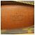 Louis Vuitton Monogram Amazon Schultertasche - Ansicht 5