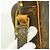 Louis Vuitton Monogram Amazon Schultertasche - Ansicht 6