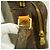 Louis Vuitton Monogram Amazon Schultertasche - Ansicht 8