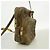 Louis Vuitton Monogram Mini Amazon Schultertasche - Ansicht 2