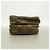 Louis Vuitton Monogram Mini Amazon Schultertasche - Ansicht 3