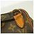 Louis Vuitton Monogram Mini Amazon Schultertasche - Ansicht 6