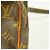 Louis Vuitton Monogram Mini Amazon Schultertasche - Ansicht 9