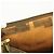 Louis Vuitton Boston Monogram Keepall Bandoulière 60 - vista 6