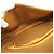 Borsa a tracolla Louis Vuitton Monogram Gibeciere MM - vista 4