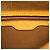 Borsa a tracolla Louis Vuitton Monogram Gibeciere MM - vista 5