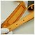 Borsa a tracolla Louis Vuitton Monogram Gibeciere MM - vista 8