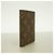 Louis Vuitton Monogram Organizer de Poche Card Case - vista 2