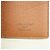 Louis Vuitton Monogram Organizer de Poche Card Case - vista 4