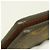 Louis Vuitton Monogram Organizer de Poche Card Case - vista 5