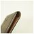 Louis Vuitton Monogram Organizer de Poche Card Case - vista 6