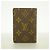 Louis Vuitton Monogram Organizer de Poche Card Case - vista 7