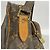 Borsa a tracolla Louis Vuitton Monogram Nile - vista 10
