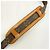 Borsa a tracolla Louis Vuitton Monogram Nile - vista 11