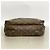 Borsa a tracolla Louis Vuitton Monogram Nile - vista 3