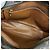 Borsa a tracolla Louis Vuitton Monogram Nile - vista 4
