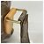 Borsa a tracolla Louis Vuitton Monogram Nile - vista 6