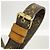 Borsa a tracolla Louis Vuitton Monogram Nile - vista 8