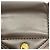 Borsa Louis Vuitton Damier Sistina PM - vista 5