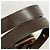 Borsa Louis Vuitton Damier Sistina PM - vista 8