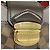 Borsa Louis Vuitton Damier Sistina PM - vista 9