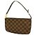 Louis Vuitton Damier Pochette Accessoires Bag/Pouch