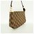 Louis Vuitton Damier Pochette Accessoires Bag/Pouch - vista 2