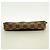 Louis Vuitton Damier Pochette Accessoires Bag/Pouch - vista 3