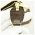 Louis Vuitton Damier Pochette Accessoires Bag/Pouch - vista 5
