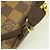 Louis Vuitton Damier Pochette Accessoires Bag/Pouch - vista 7