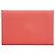 Hermès Tarjetero Hermes Calvi Chevre Mysore - vista 7