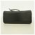 Fendi Mini Peekaboo Lederhandtasche - Ansicht 3