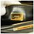 Fendi Mini Peekaboo Lederhandtasche - Ansicht 5